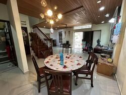St Nicholas View (D20), Terrace #556798891